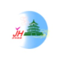 Jinghua Bangla Tours & Travels Ltd logo, Jinghua Bangla Tours & Travels Ltd contact details