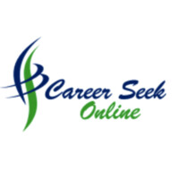 Jobs in Malaysia - Career Seek Online logo, Jobs in Malaysia - Career Seek Online contact details