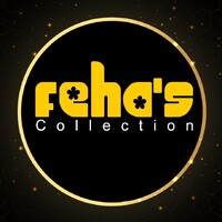 FEHA'S COLLECTION logo, FEHA'S COLLECTION contact details