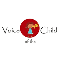 Voice of the Child - Child Contact Centre logo, Voice of the Child - Child Contact Centre contact details