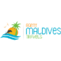 Agent Maldives Travels logo, Agent Maldives Travels contact details