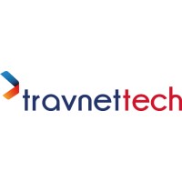 Travnet Tech logo, Travnet Tech contact details