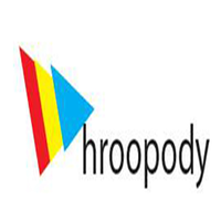 Dhroopody Instruments logo, Dhroopody Instruments contact details