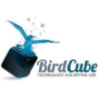 Birdcube Technology Ltd. logo, Birdcube Technology Ltd. contact details