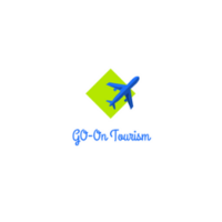 GO-ON TOURISM logo, GO-ON TOURISM contact details