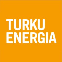 Turku Energia logo, Turku Energia contact details