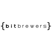 Bit Brewers logo, Bit Brewers contact details