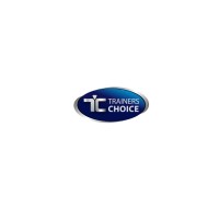 Trainers Choice logo, Trainers Choice contact details