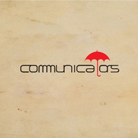 The Communicators Ltd logo, The Communicators Ltd contact details