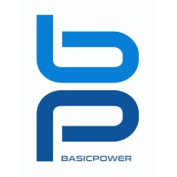 Basic Power, Inc logo, Basic Power, Inc contact details