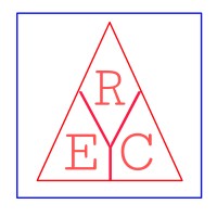 Rahima Engineering & Controls logo, Rahima Engineering & Controls contact details