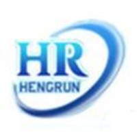 HR Optics logo, HR Optics contact details