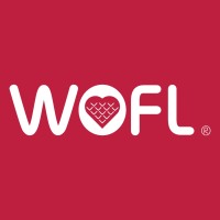 WOFL logo, WOFL contact details