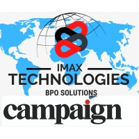 IMAX Technologies BPO Solutions logo, IMAX Technologies BPO Solutions contact details