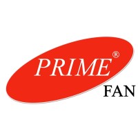 Modern Electrical Industries (Prime Fan) logo, Modern Electrical Industries (Prime Fan) contact details