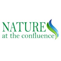 Nature At The Confluence logo, Nature At The Confluence contact details