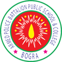 Armed Police Battalion Public School & College, Bogura logo, Armed Police Battalion Public School & College, Bogura contact details