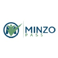 Minzo Pass logo, Minzo Pass contact details