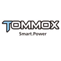 Shenzhen Tommox Technology Co., Ltd logo, Shenzhen Tommox Technology Co., Ltd contact details