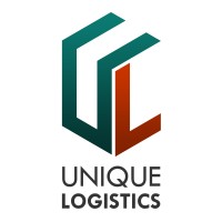 Unique Logistics LTD logo, Unique Logistics LTD contact details