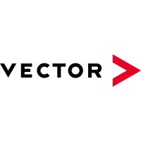 Vector Venture Capital logo, Vector Venture Capital contact details