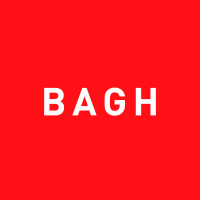 BAGH TECNICA SL logo, BAGH TECNICA SL contact details