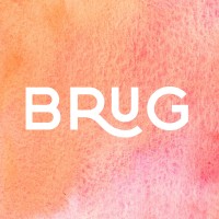 Brug Joyas logo, Brug Joyas contact details