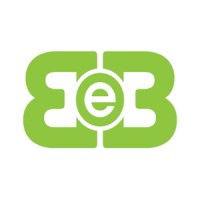 BeB Smart Home logo, BeB Smart Home contact details