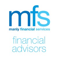 Manly Financial Services logo, Manly Financial Services contact details