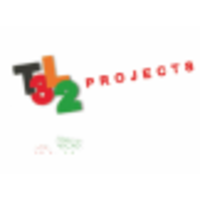 T3L2 Projects CC logo, T3L2 Projects CC contact details