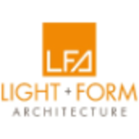 Light+Form Architecture PLLC logo, Light+Form Architecture PLLC contact details