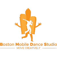 Boston Mobile Dance Studio logo, Boston Mobile Dance Studio contact details