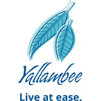 YALLAMBEE TRARALGON VILLAGE FOR THE AGED INC logo, YALLAMBEE TRARALGON VILLAGE FOR THE AGED INC contact details