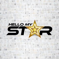 Hello My Star logo, Hello My Star contact details