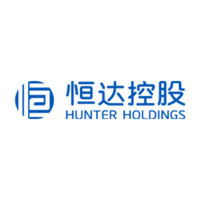 SHENZHEN HENG DA INFINITE COMMUNICATION EQUIPMENT LIMITED logo, SHENZHEN HENG DA INFINITE COMMUNICATION EQUIPMENT LIMITED contact details