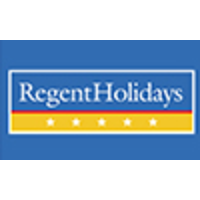 Regent Holidays logo, Regent Holidays contact details