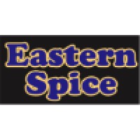 Eastern Spice logo, Eastern Spice contact details