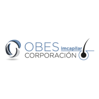 OBES Corporación logo, OBES Corporación contact details