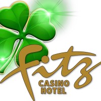 Fitz Tunica Casino & Hotel logo, Fitz Tunica Casino & Hotel contact details