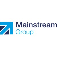 Mainstream Group logo, Mainstream Group contact details