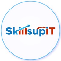 Skillsupit logo, Skillsupit contact details