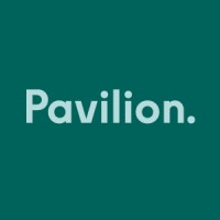 Pavilion Partners logo, Pavilion Partners contact details