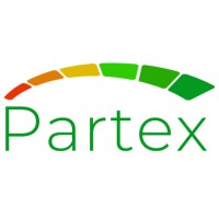 Partex-consulting logo, Partex-consulting contact details