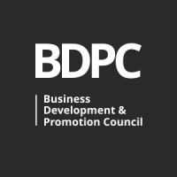 BDPC - Business Development & Promotion Council logo, BDPC - Business Development & Promotion Council contact details