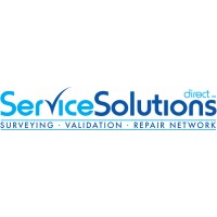 SERVICE SOLUTIONS DIRECT LTD logo, SERVICE SOLUTIONS DIRECT LTD contact details