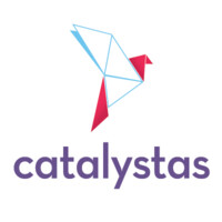 Catalystas Consulting logo, Catalystas Consulting contact details