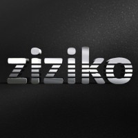 Ziziko logo, Ziziko contact details