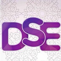 Do Something Exceptional (DSE) logo, Do Something Exceptional (DSE) contact details