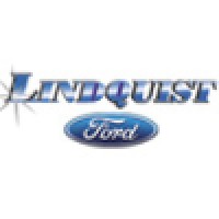 LINDQUIST FORD INC logo, LINDQUIST FORD INC contact details