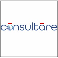 cōnsultāre logo, cōnsultāre contact details